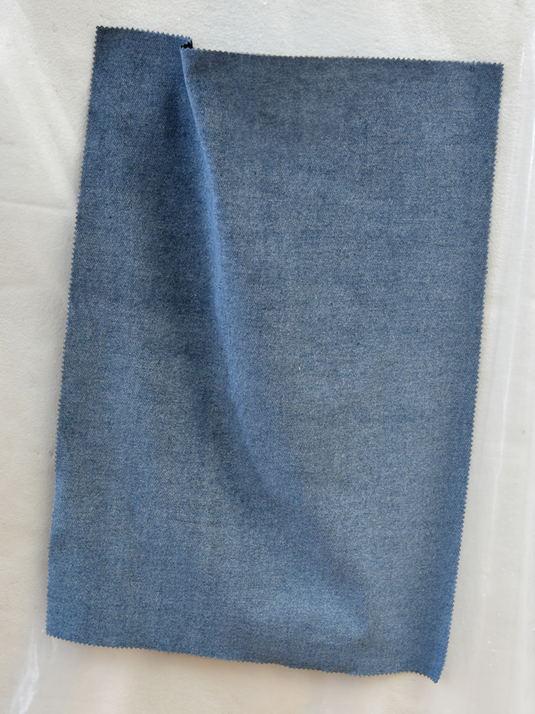 DENIM - L20 EC2 YL