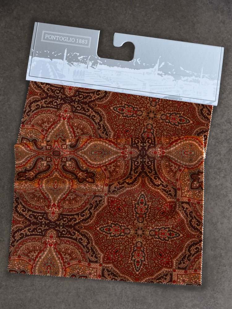 PAISLEY - 700 H47 LV