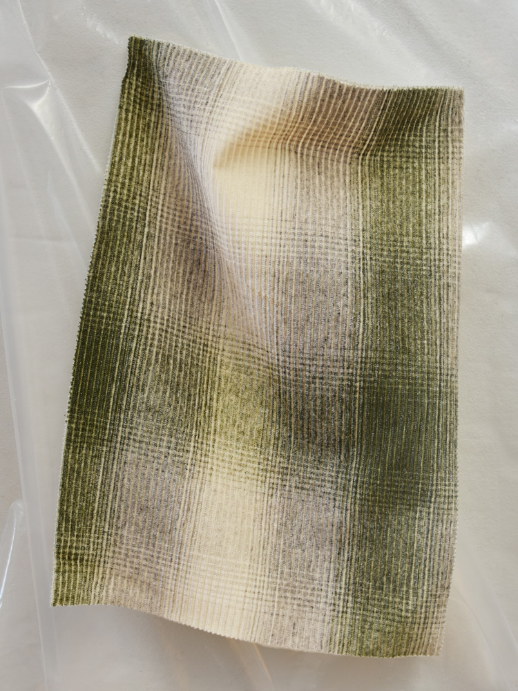 SHETLAND - 612 HH3 AV