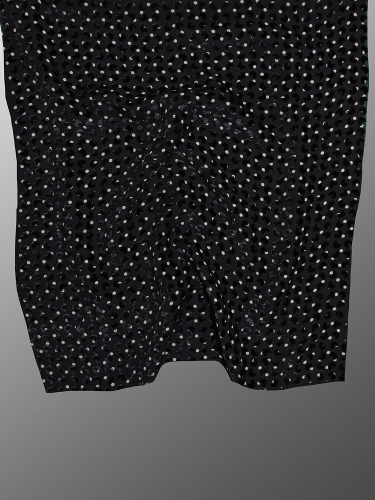 POIS - L31 AF9 LV