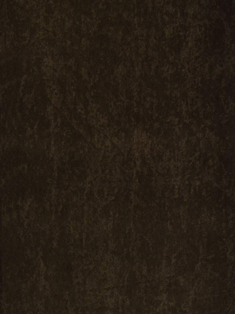 VINTAGE VELVET - H38 000 RH