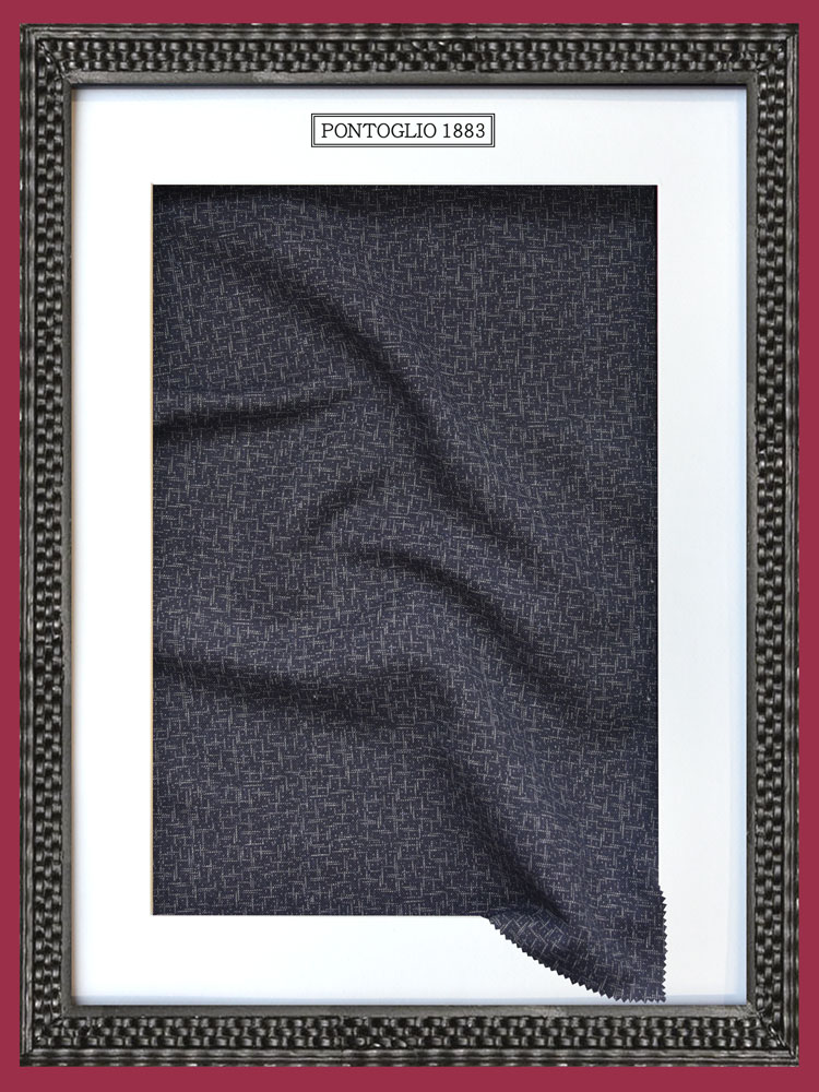 MICRO JAPPO - E83 HV8 LV