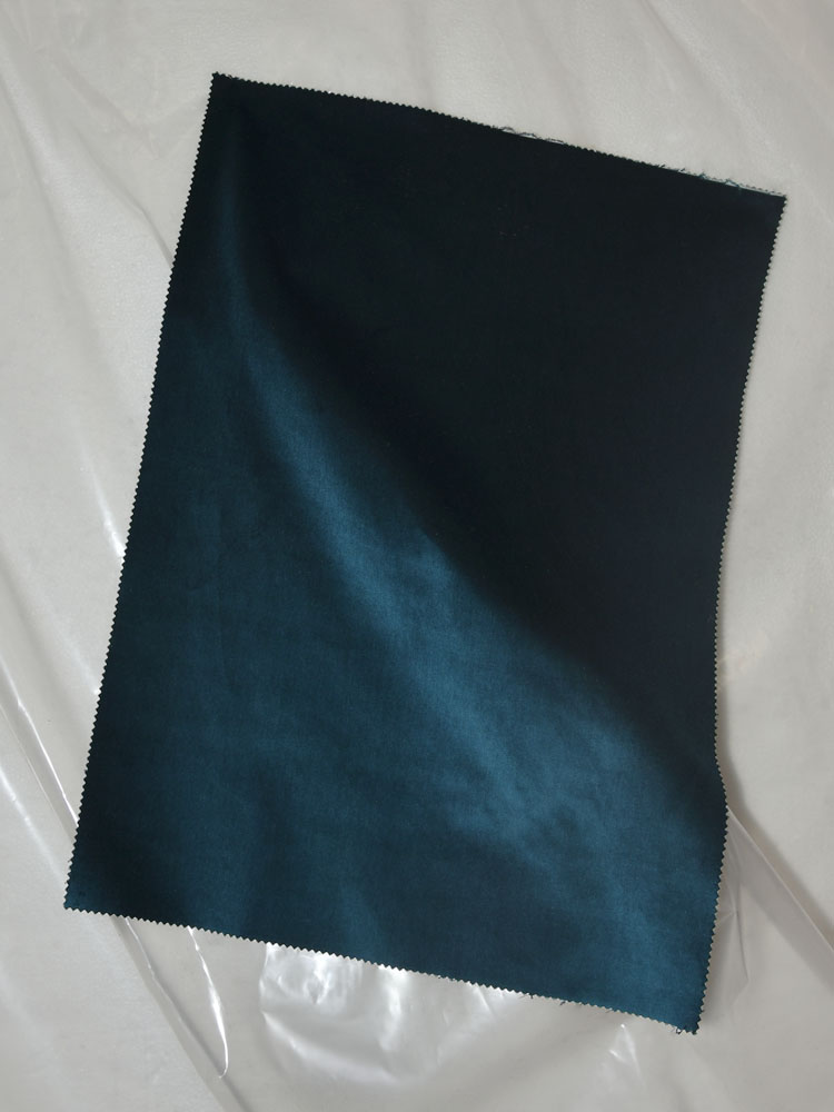 VELVET STRETCH - 750 000 B