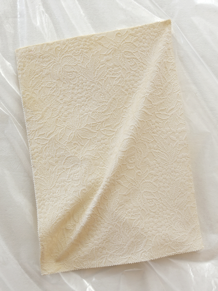 DRAPERY - 773 HF4 AV