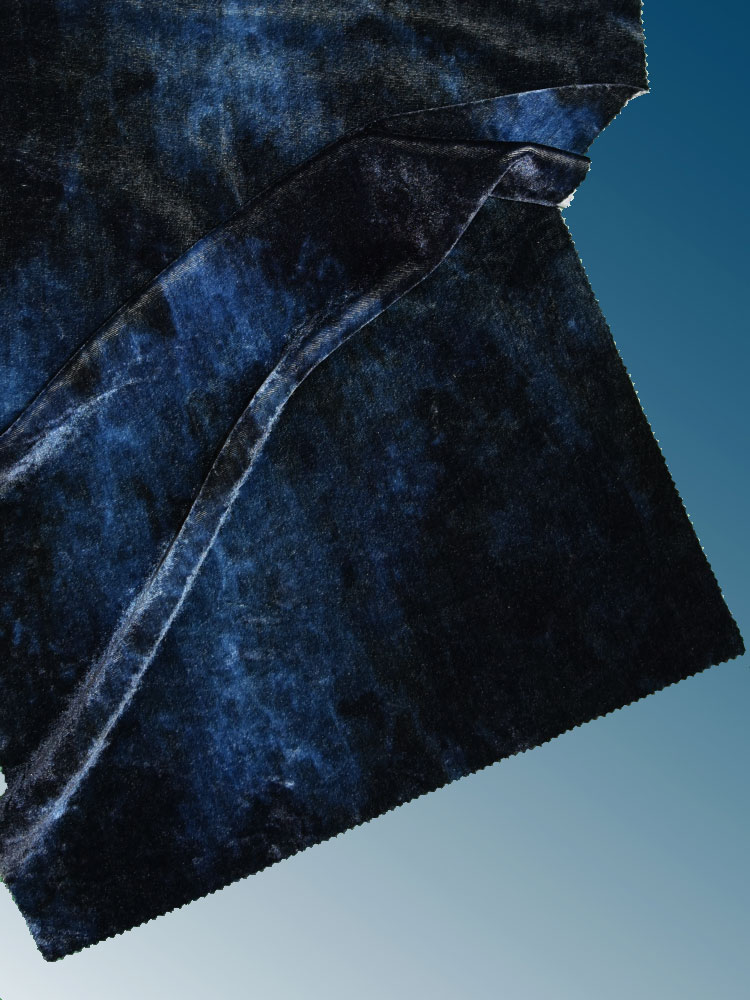 DENIM - L70 BF3 LV