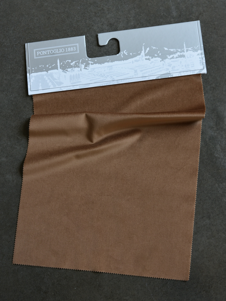 VELVET STRETCH - 750 000 B