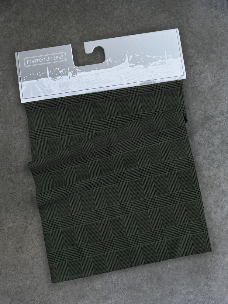 DRAPPERIA - L53 0V3 LV