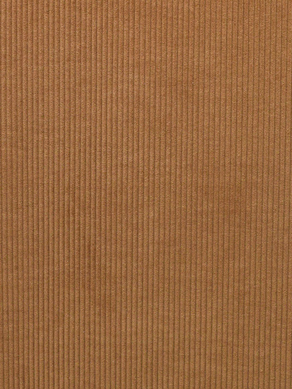 CORDUROY - 508 000 HL