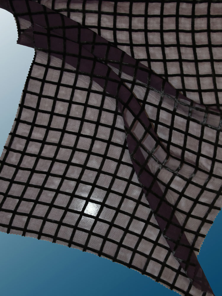 SHOT VELVET - L31 135 LV