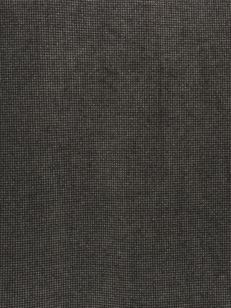 EFFETTO FLANELLA - 424 AI7 LG 