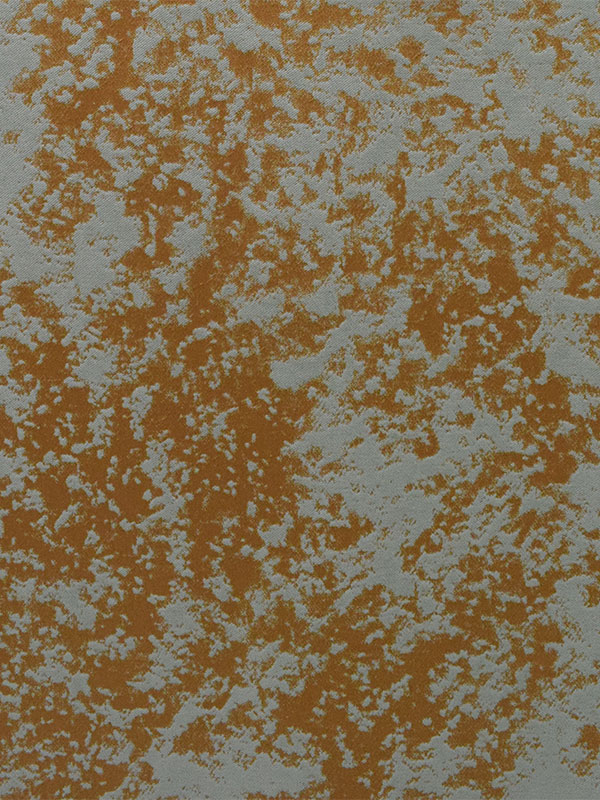 HORNAMENTAL VELVET - 729 464 HL