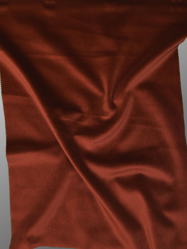 VELVET STRETCH - 858 000 B