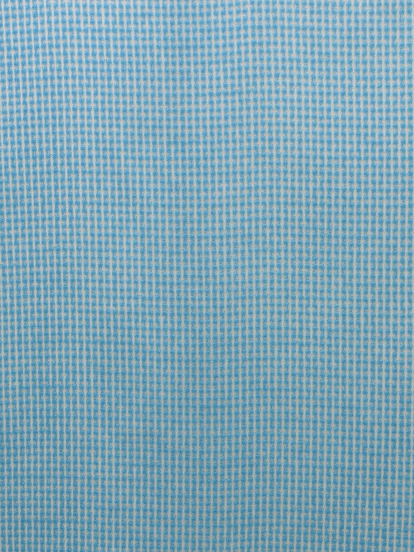 VELLUTI BICOLOR - L75 750 C0