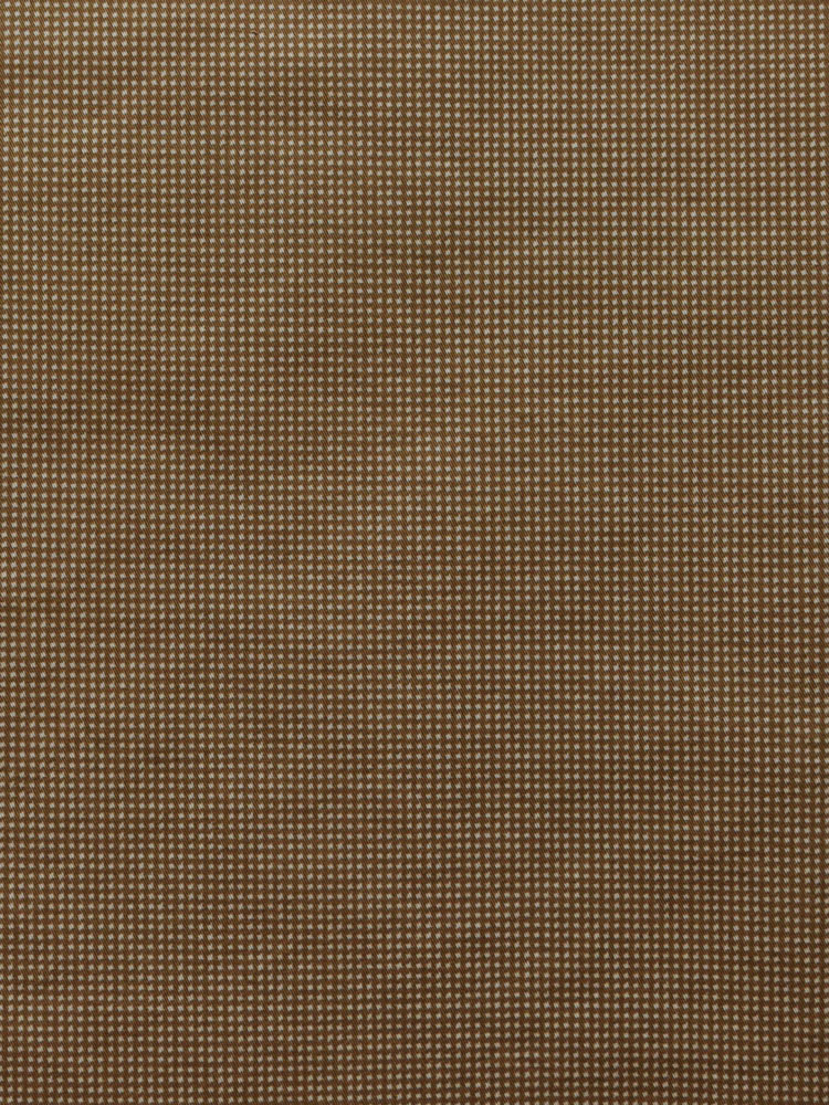 DRAPPERIA - E76 909 LV