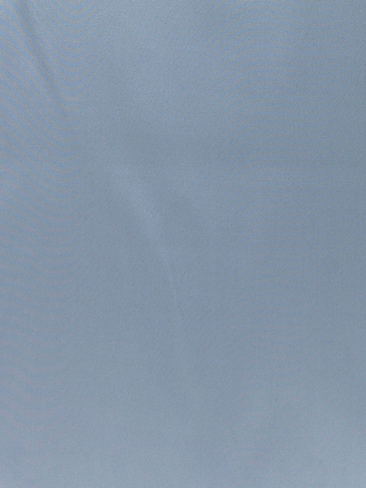 VISCOSE - E49 000 LN