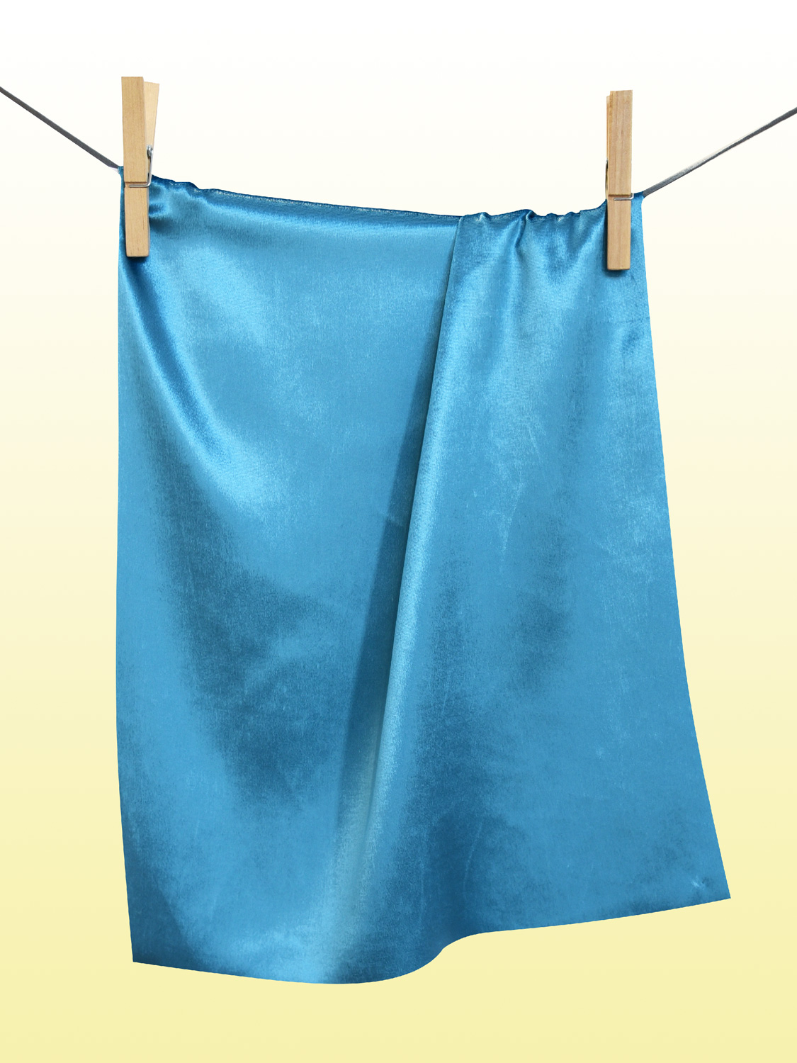 LIQUID VELVET - L31 000 K