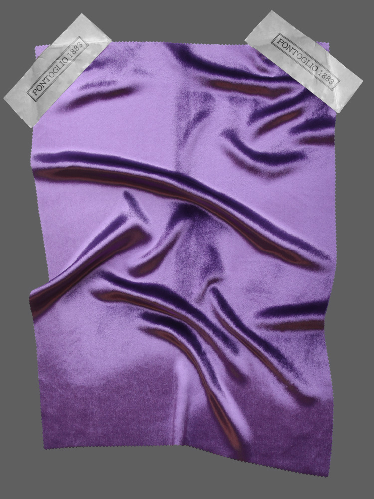 LIQUID VELVET - L31 000 K