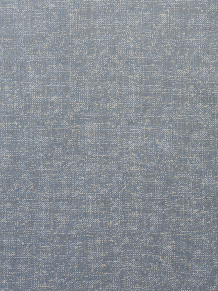 DRAPPERIA DANDY - 991 931 CS 