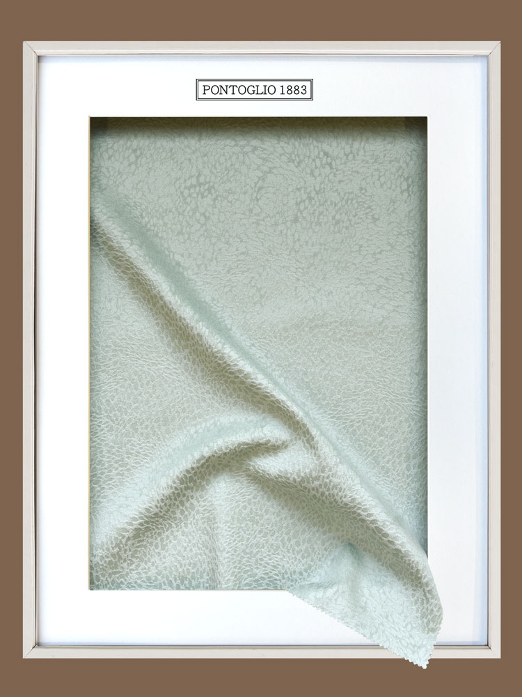 ANIMALIER 3D - 729 HQ8 LV