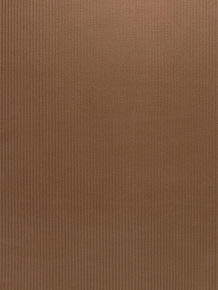 VELVET - 507 OPA AZ