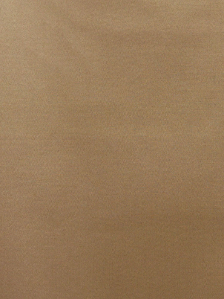 COTONI CINZATI - P71 000 CK