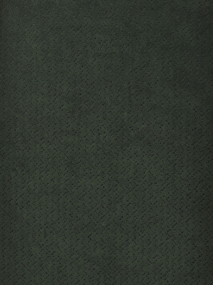 VELVET BICOLOR DEVORE' 3D - L65 H11 LV