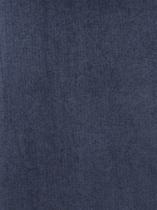 MICRO DRAPPERIA VINTAGE - 424 902 LG