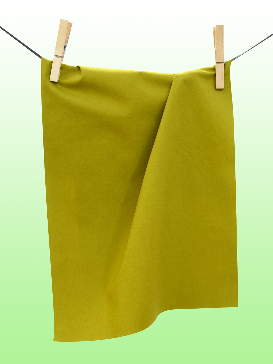 COTONI STRETCH - P56 000 LV