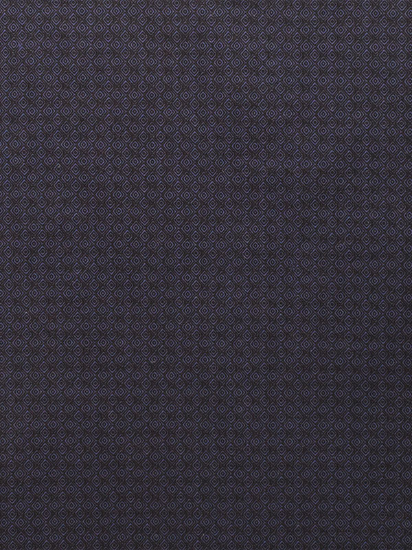 NAVY PRINTS - 121 B02 LA