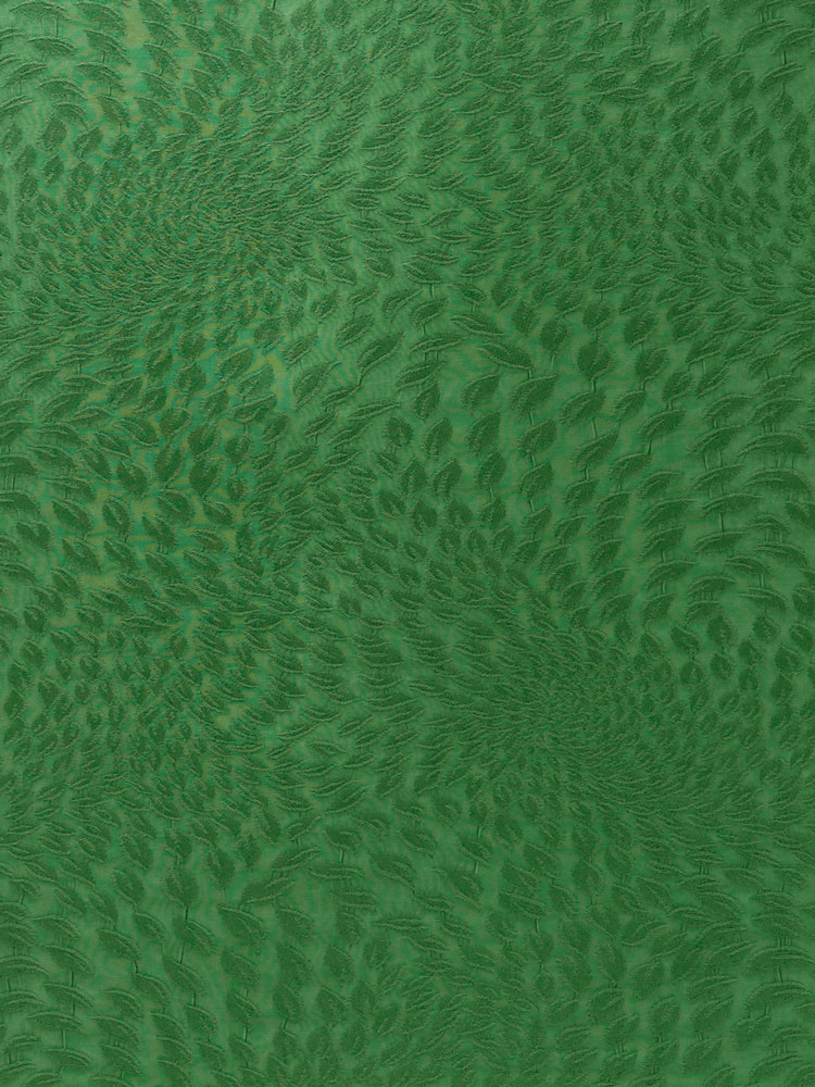 VISCOSE - E52 000 LN