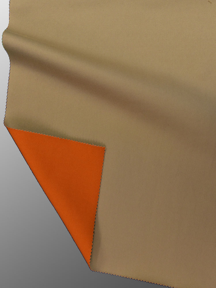 CANGIANTI - E79 876 LV