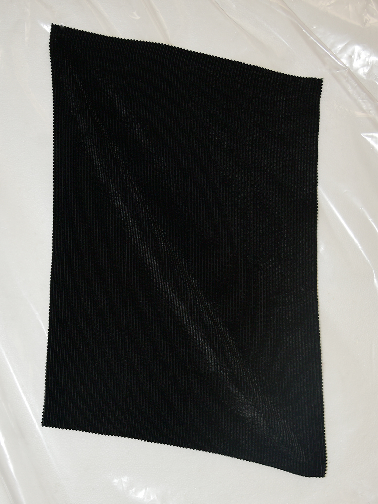 LIQUID CORDUROY - M03 000 NL