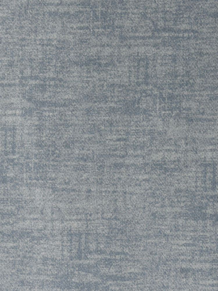 JEANS - 140 AM4 F