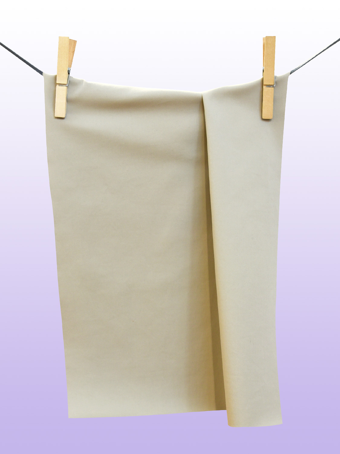 COTONI ENZIMATI - E80 ENZ LV