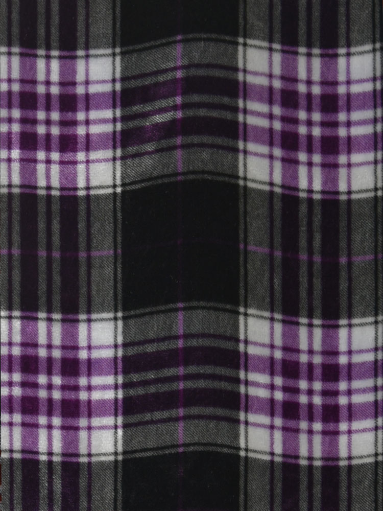TARTAN - L31 178 LV