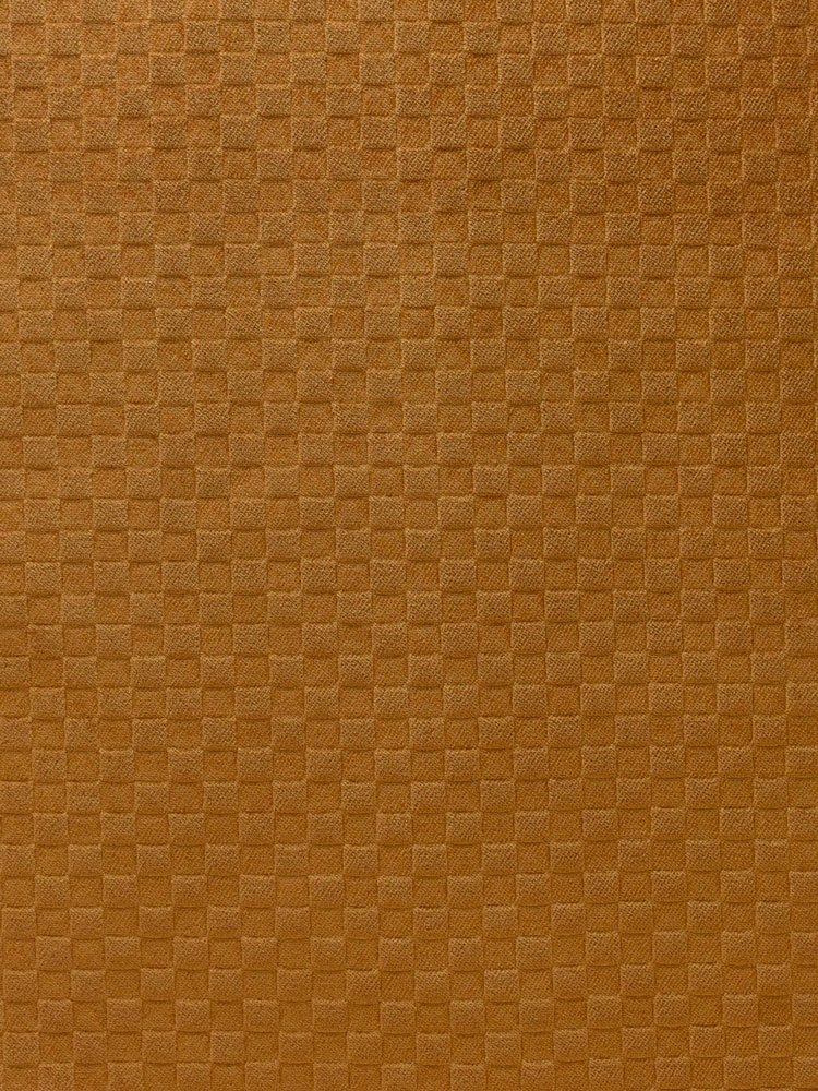 GOFFRATI - L80 G04 VN