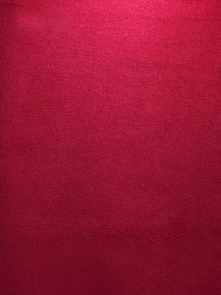 VELVET STRETCH - 858 000 B 
