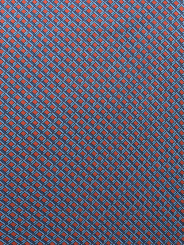 MICRO DISEGNI MULTICOLOR - 121 W88 LA 