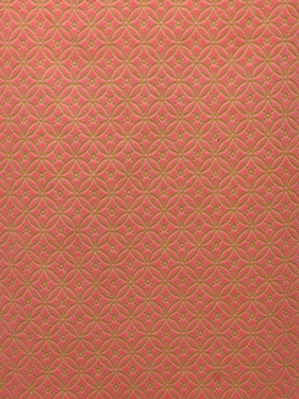 VELLUTI BICOLOR - L75 H24 C0