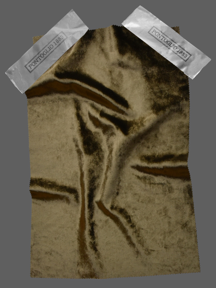 LIQUID VELVET - V31 000 LV