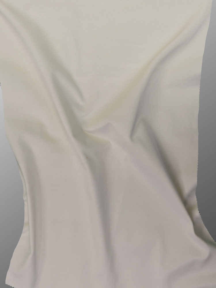 VELVET STRETCH - 750 000 B