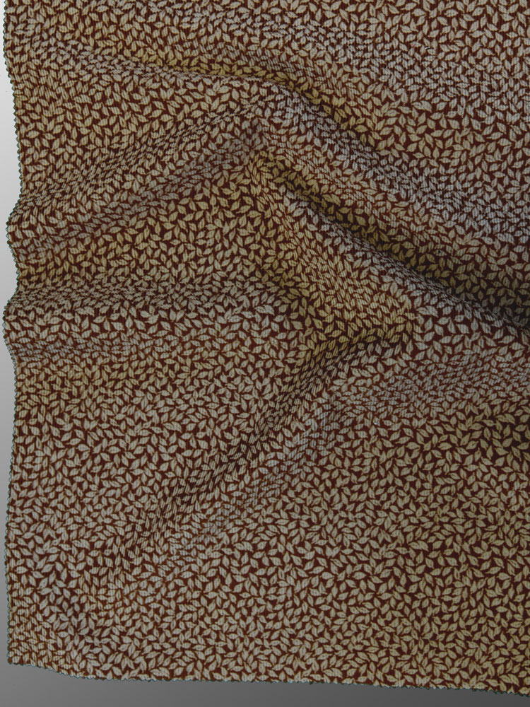 VELVET PROVENZALE - 482 0R1 LV