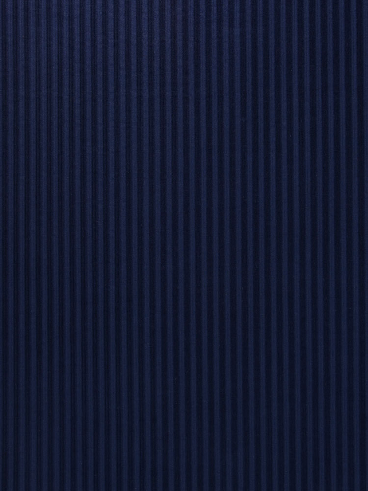 CORDUROY STRUTTURATI - 495 000 LV