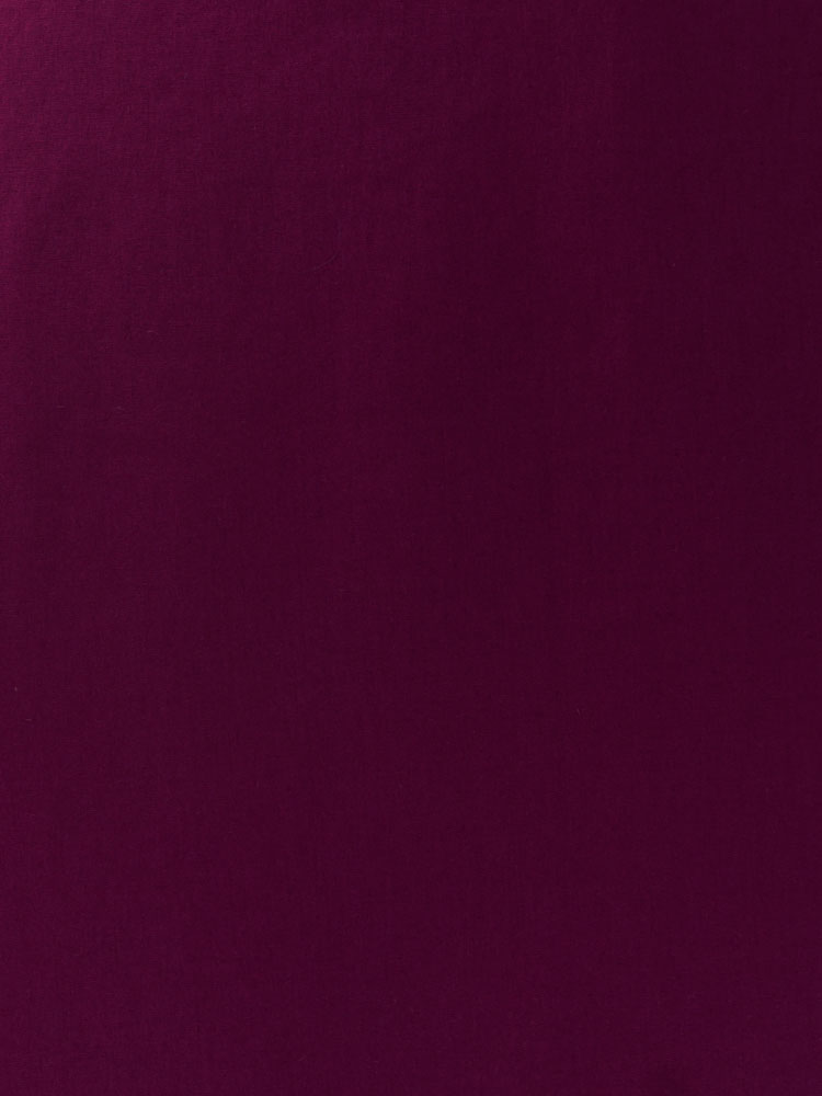 COTONE STRETCH - P56 000 LV