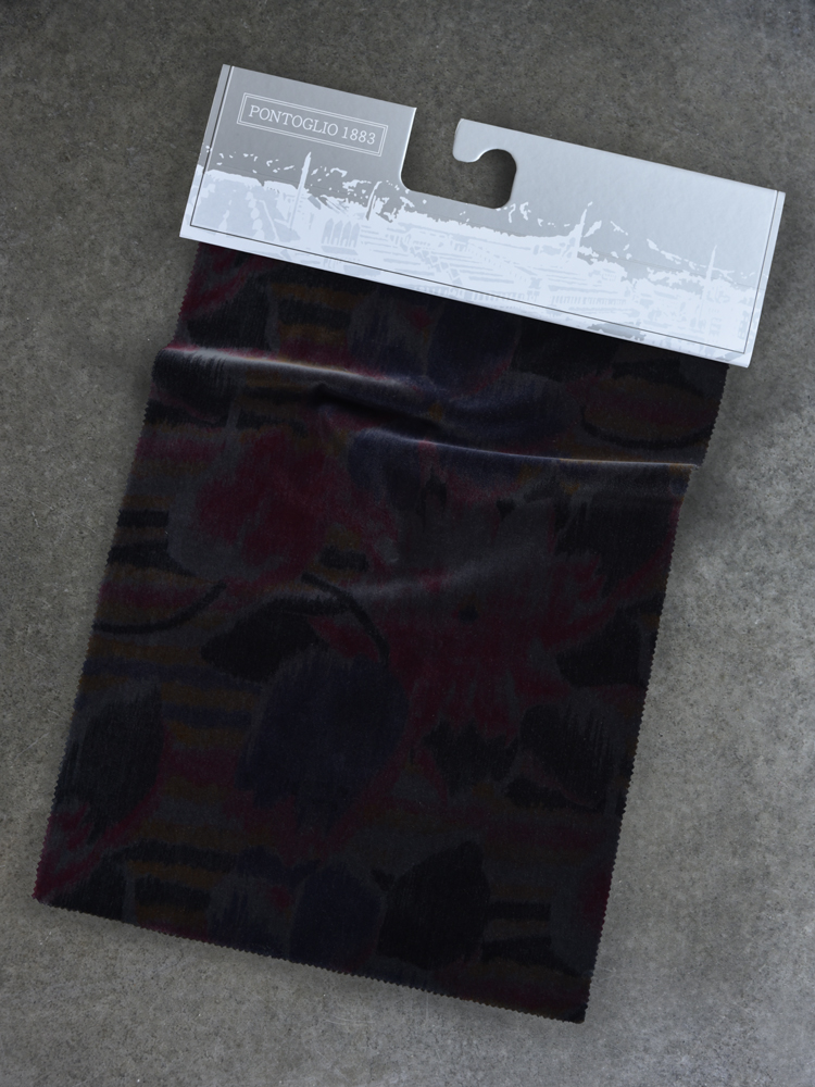 FLOWER DARK - 700 803 N