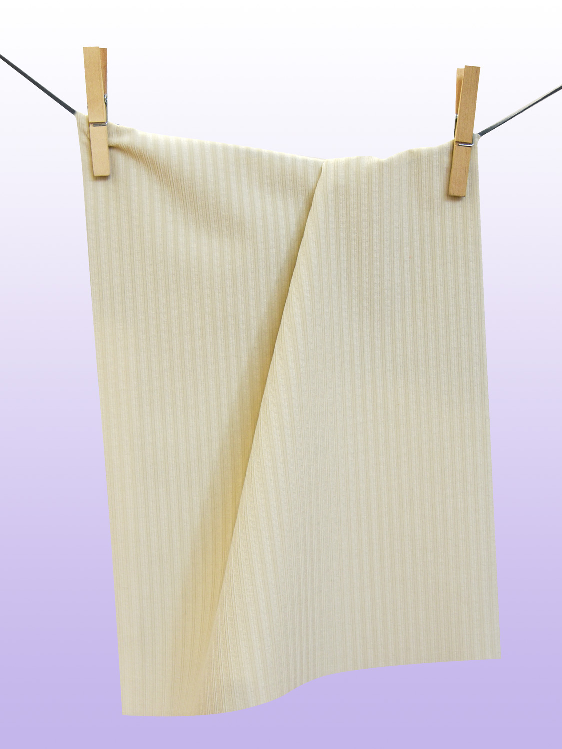 FANCY CORDUROY - 495 000 LV