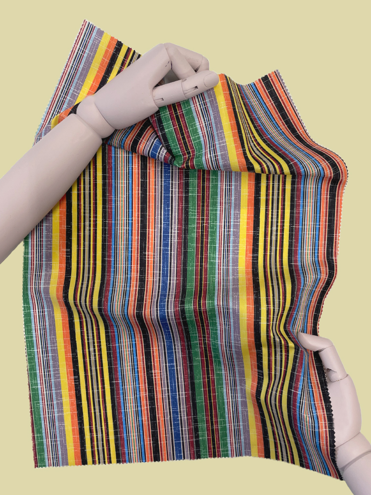 24 RIGHE - B31 EJ5 C 