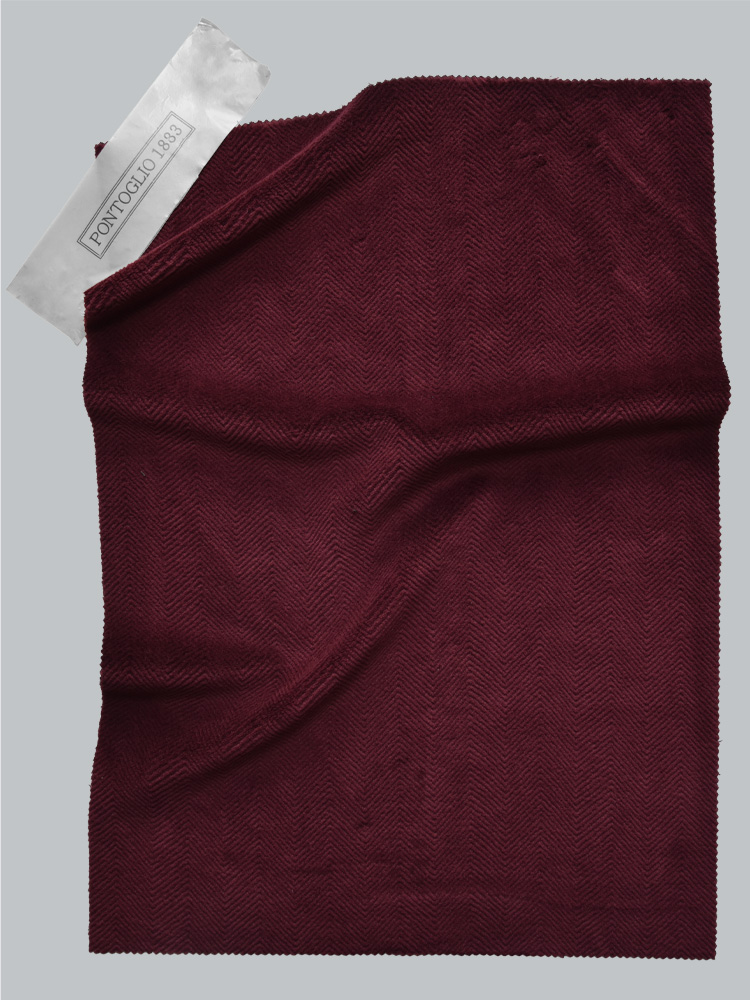 MELANGE - L30 047 LT