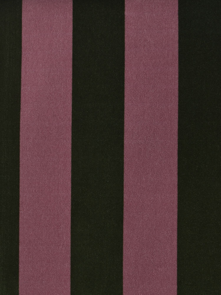 VELVET STRIPE - 708 X48 LV 