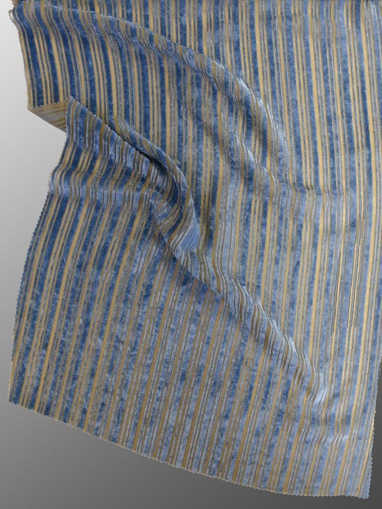 SHOT VELVET - L31 M81 LV